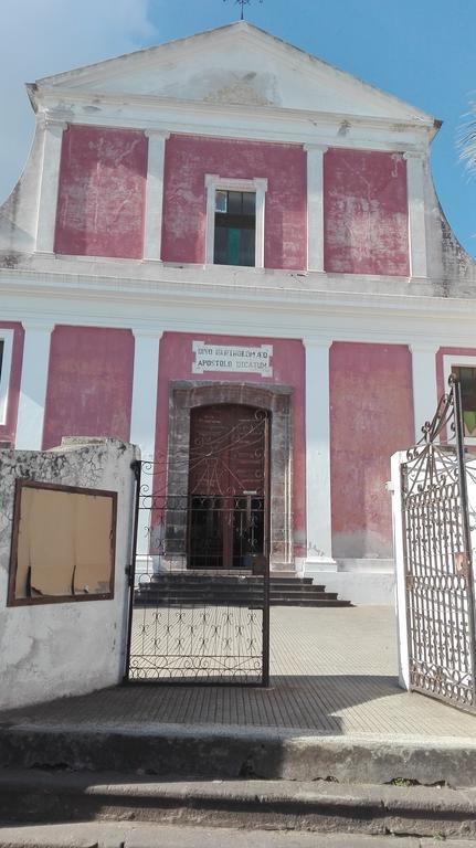 A' Riggiola Villa Stromboli Dış mekan fotoğraf